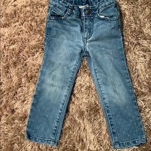 kids jeans